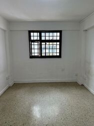 Blk 47 East Payoh Spring (Toa Payoh), HDB 3 Rooms #500814891